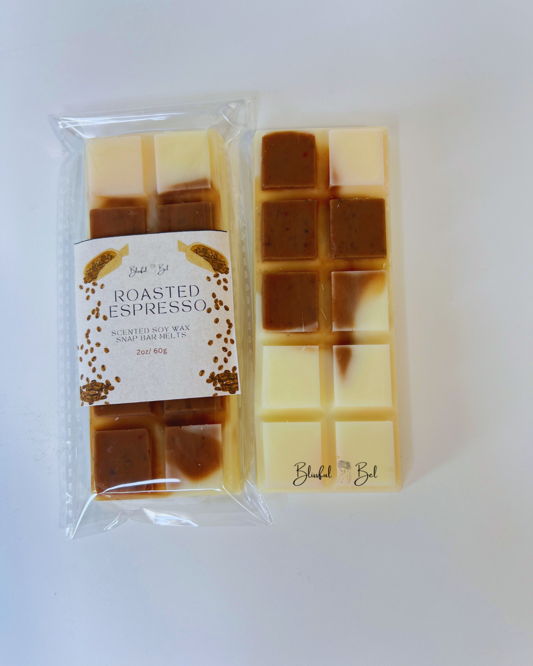 Fall/Autumn Wax Melts (8 Pack)