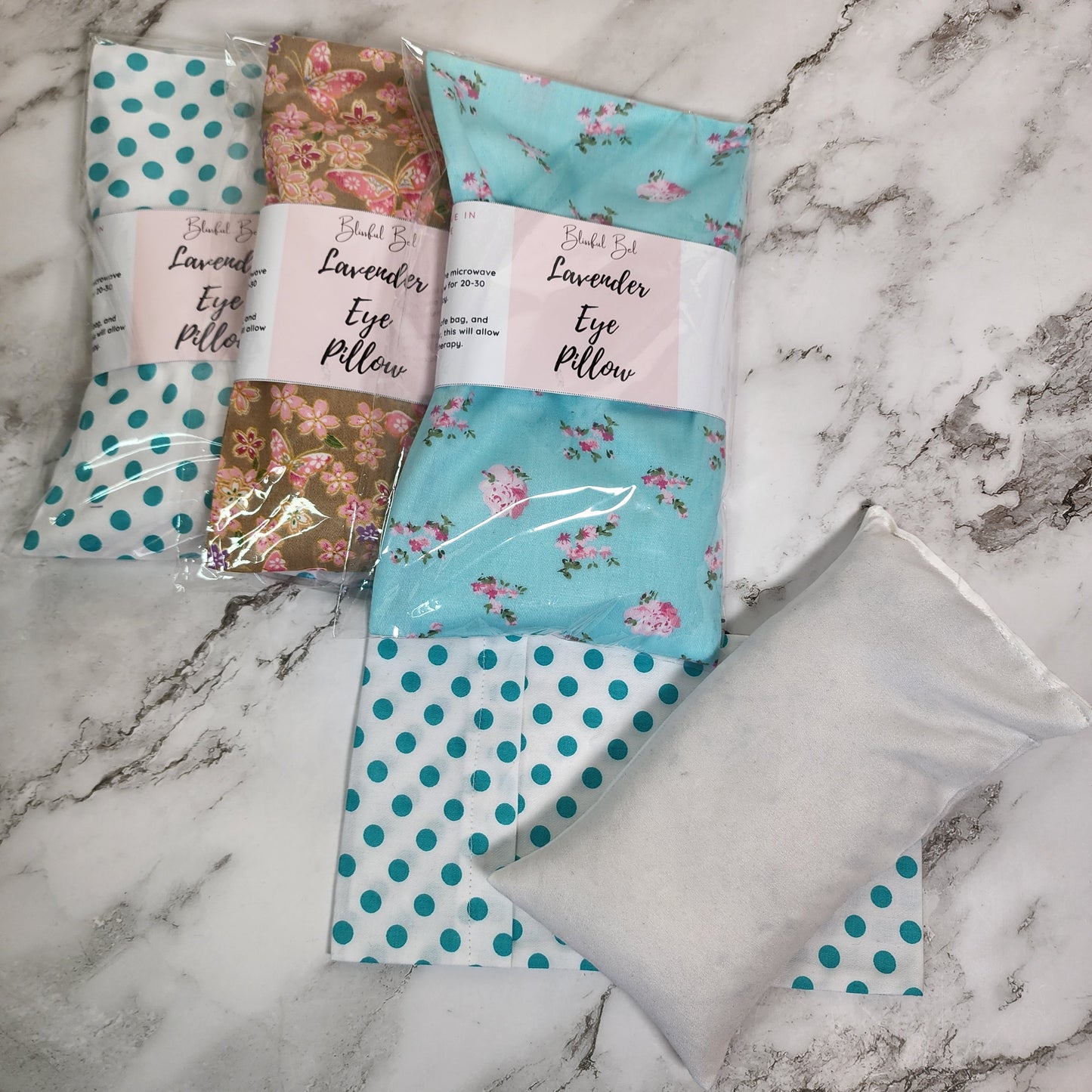 Mother's Day Self-Care Gift Box