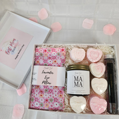 Gift Box for Mom